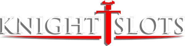 Knightslots Logo